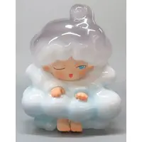 Trading Figure - YUMO My Day Series