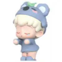 Trading Figure - EMOR Fantasy Land Series