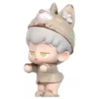 Trading Figure - EMOR Fantasy Land Series