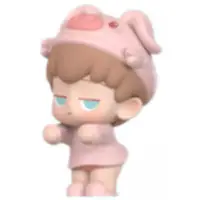 Trading Figure - EMOR Fantasy Land Series