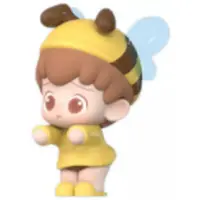 Trading Figure - EMOR Fantasy Land Series