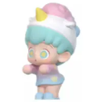 Trading Figure - EMOR Fantasy Land Series