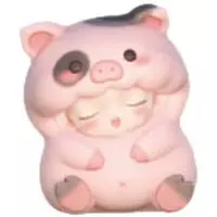 Trading Figure - YUMO Stay with You Series