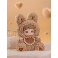 Trading Figure - JOTOYS Miana Nighty-Night Tu Series