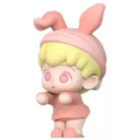 Trading Figure - EMOR Fantasy Land Series