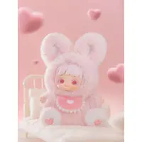 Trading Figure - JOTOYS Miana Nighty-Night Tu Series