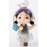 Trading Figure - Outing in Spring Series