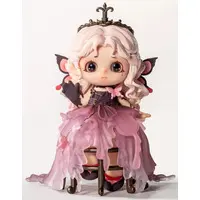 Trading Figure - Songs of Light and Darkness Series