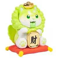 Trading Figure - Oyasai Yousei Series