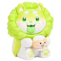 Trading Figure - Oyasai Yousei Series