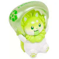 Trading Figure - Oyasai Yousei Series