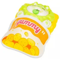 Trading Figure - Oyasai Yousei Series