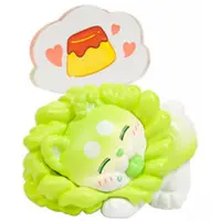 Trading Figure - Oyasai Yousei Series