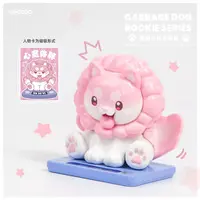 Trading Figure - Oyasai Yousei Series