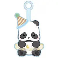 Trading Figure - 52TOYS BLINDBOX