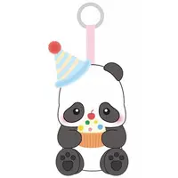 Trading Figure - 52TOYS BLINDBOX