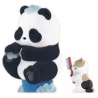 Trading Figure - 52TOYS BLINDBOX