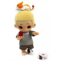 Trading Figure - 52TOYS BLINDBOX