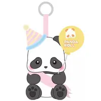 Trading Figure - BALLOON