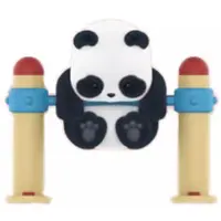 Trading Figure - 52TOYS BLINDBOX