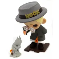 Trading Figure - 52TOYS BLINDBOX