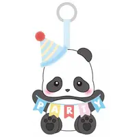 Trading Figure - 52TOYS BLINDBOX