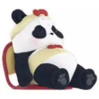 Trading Figure - 52TOYS BLINDBOX