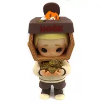 Trading Figure - 52TOYS BLINDBOX