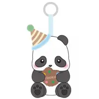 Trading Figure - 52TOYS BLINDBOX