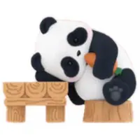 Trading Figure - 52TOYS BLINDBOX