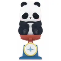 Trading Figure - 52TOYS BLINDBOX