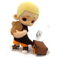 Trading Figure - 52TOYS BLINDBOX