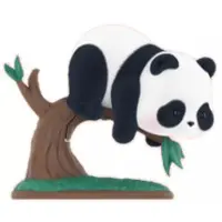 Trading Figure - 52TOYS BLINDBOX