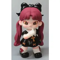 Trading Figure - Dora An Ideal World Series