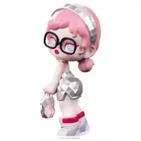 Trading Figure - ANITA Fashion Week Series