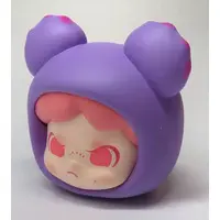 Trading Figure - Fun With Plants Series