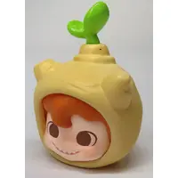 Trading Figure - Fun With Plants Series