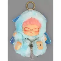 Trading Figure - Dora Shanhai Dream Series