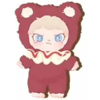 Trading Figure - Dora Animal Series