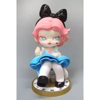 Trading Figure - ANITA Dream Realm Series