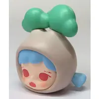 Trading Figure - Fun With Plants Series