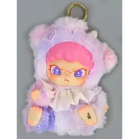 Trading Figure - Dora Shanhai Dream Series