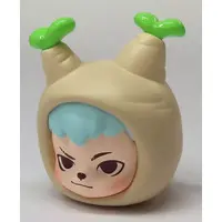 Trading Figure - Fun With Plants Series