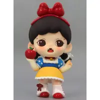 Trading Figure - Baby Zoraa Secret That Cannot Be Told Series