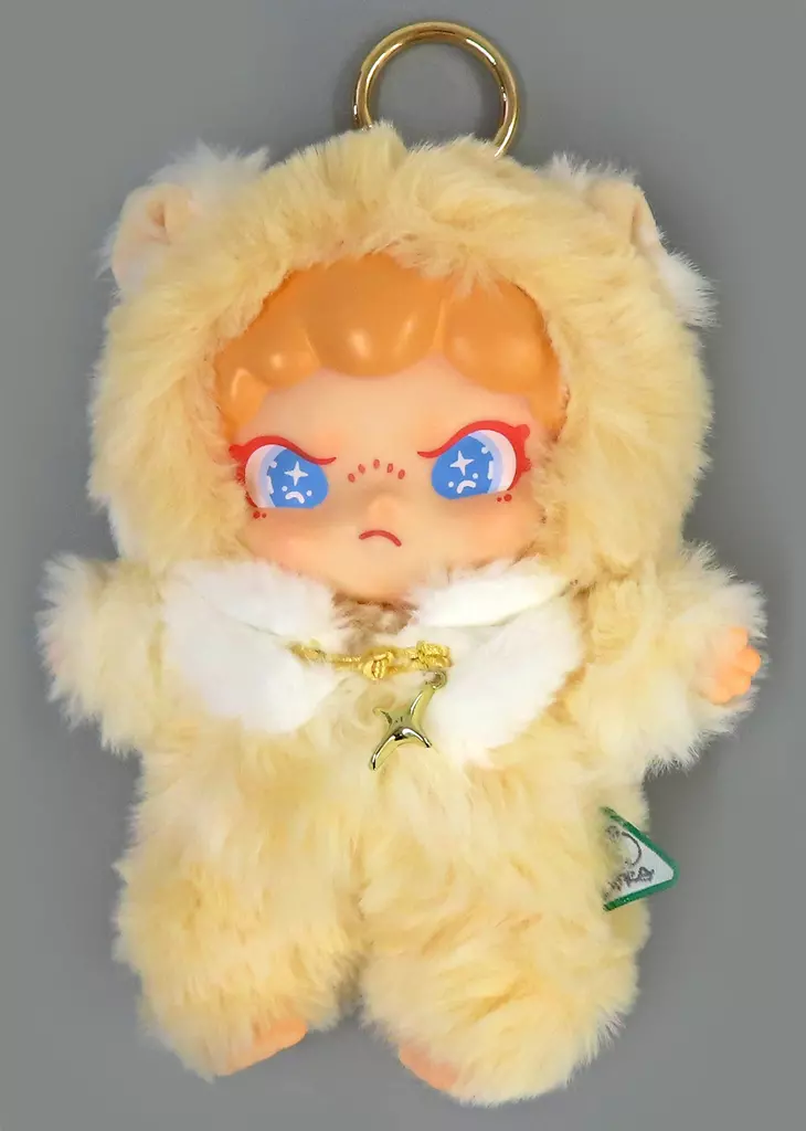 Trading Figure - Dora Shanhai Dream Series