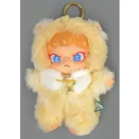 Trading Figure - Dora Shanhai Dream Series