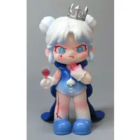 Trading Figure - Dora An Ideal World Series