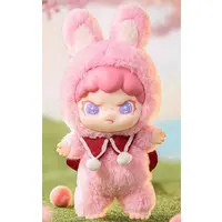 Trading Figure - Dora Animal Series