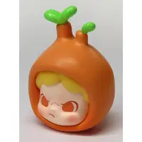 Trading Figure - Fun With Plants Series