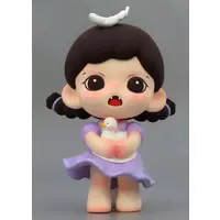 Trading Figure - Zoraa